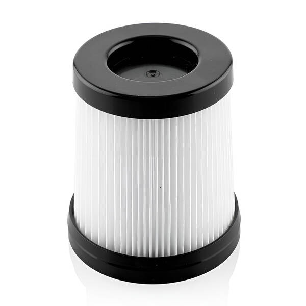HEPA filter pre vysávače ETA 123300010 

