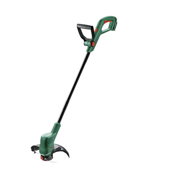 Kosačka strunová Bosch EasyGrassCut 18V-260 (s batériou) 

