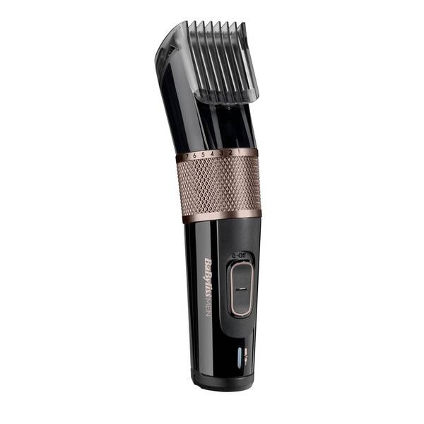 Zastrihávač vlasov BaByliss E974E 

