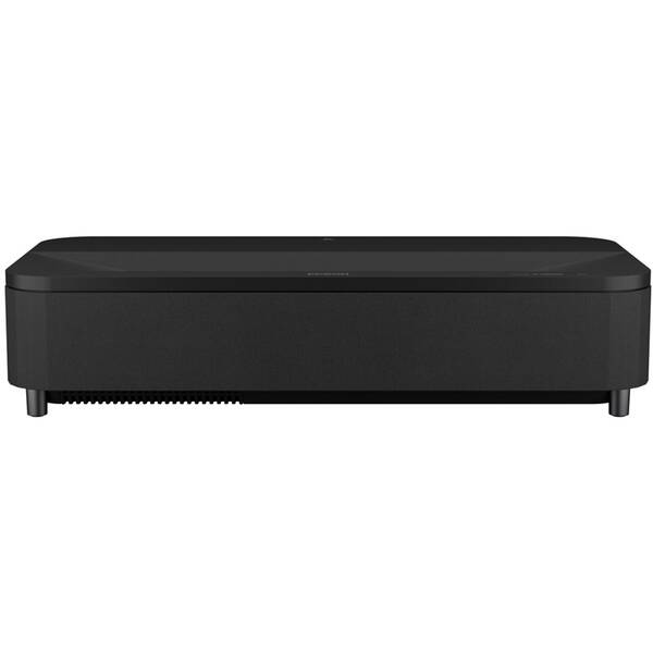 Projektor Epson EH-LS800B čierny

