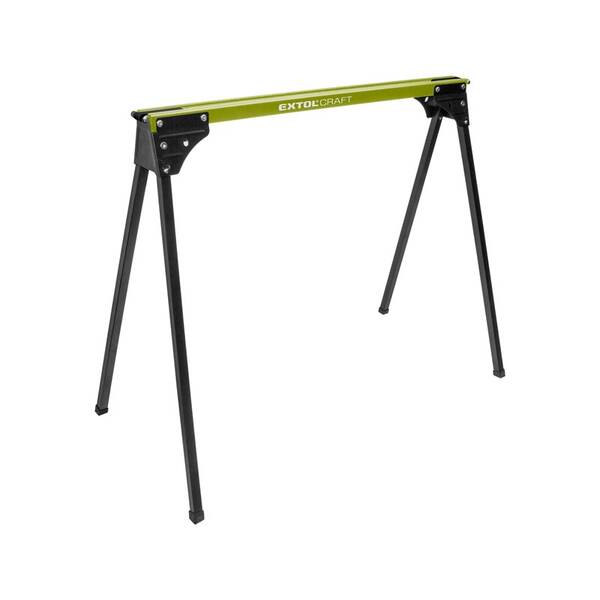 Stavebná koza Extol Craft 956070 

