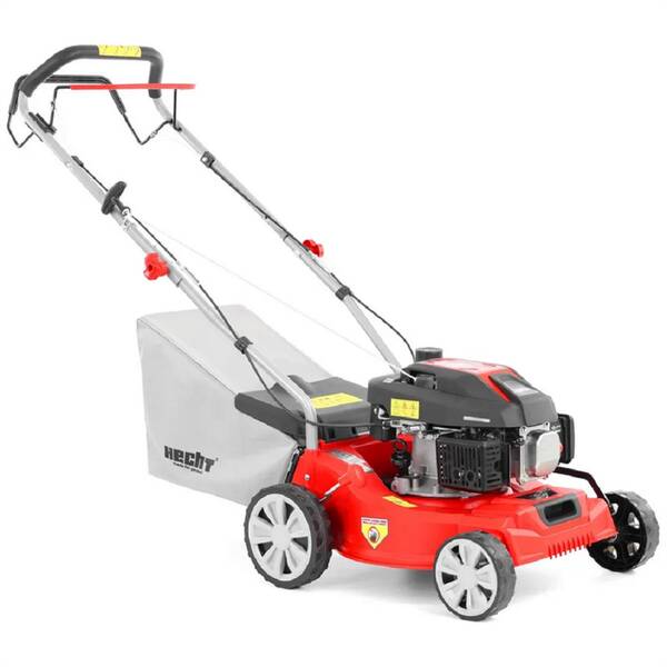 Kosačka Hecht 541 S 

