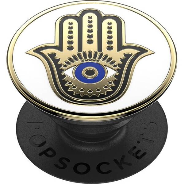 Držiak PopSockets PGP ENAM. HAMSA H 

