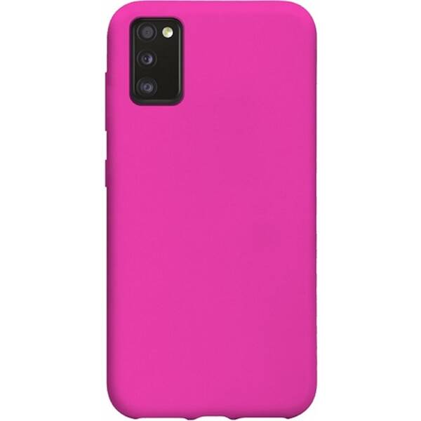 Kryt na mobil SBS V SG A42 5G PNK 

