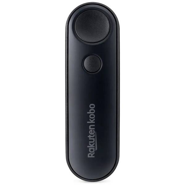 Stylus Kobo Remote čierny

