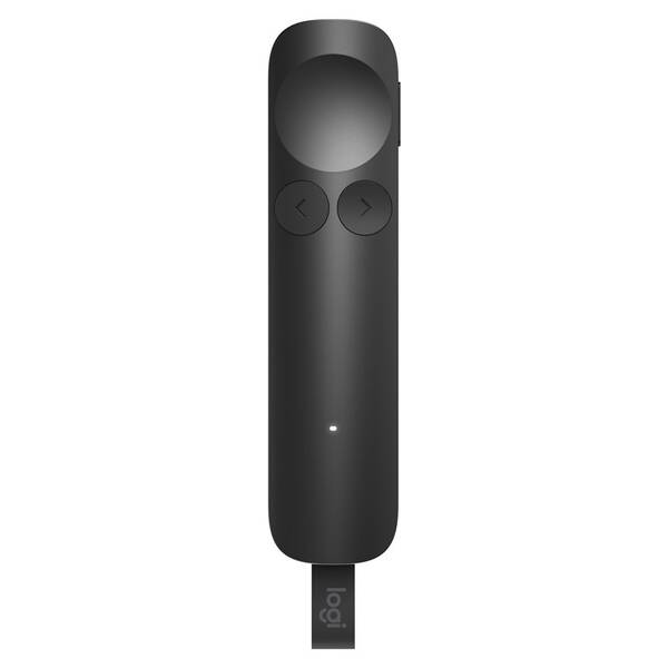 Prezentér Logitech SPOTLIGHT 2 

