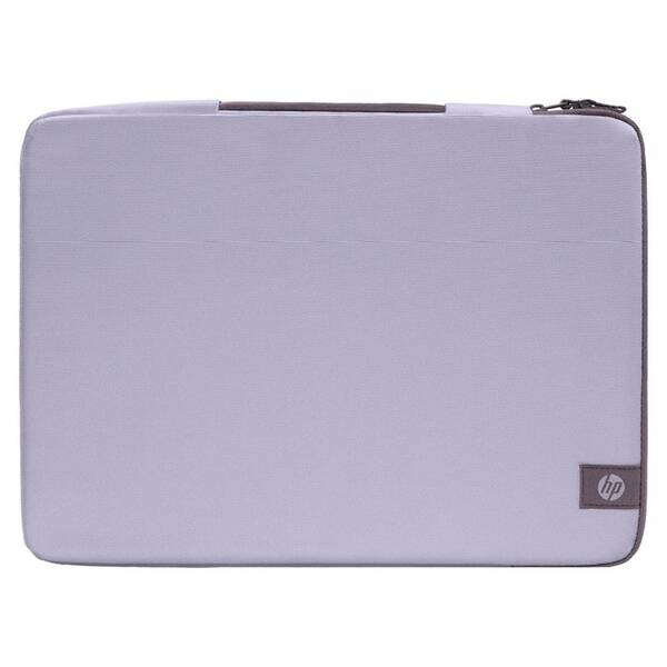 Puzdro na notebook HP 13-14" Protective Laptop Sleeve béžové

