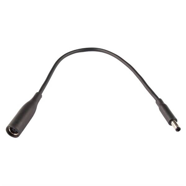 Adaptér Dell 7.4 na 4.5 mm XPS12/13 

