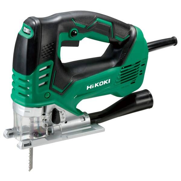 Priamočiara píla HIKOKI ( HITACHI ) CJ160VW1Z 

