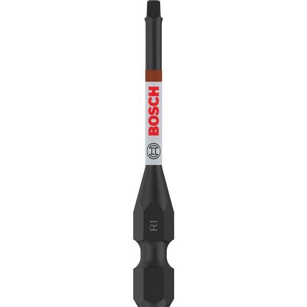Sada bitov Bosch PRO 2.608.522.550 Robertson Impact 

