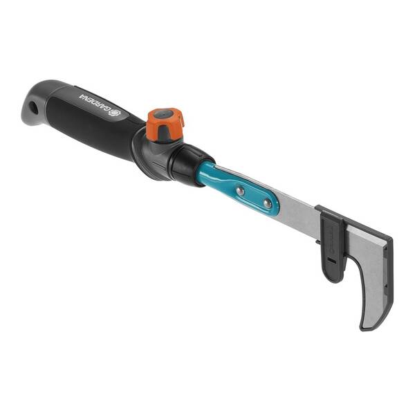 Čistič medzier Gardena 967094801 

