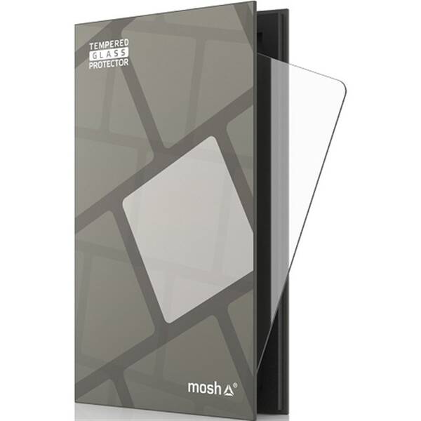 Tvrdené sklo Tempered Glass Protector SKLO MOTO E5+ 

