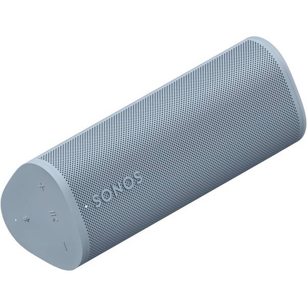 Prenosný reproduktor SONOS Roam 2 modrý

