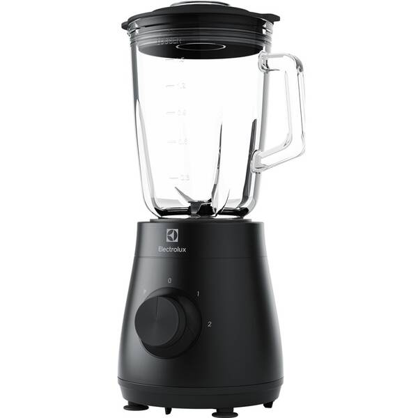 Stolný mixér Electrolux E3TB1-4GG sivý

