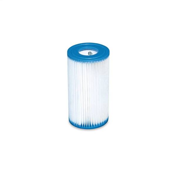 Filtračná vložka Intex 29002 (2 ks) 

