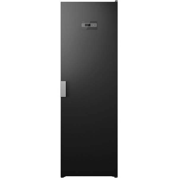 Sušiaca skriňa ASKO DC7784V.G 

