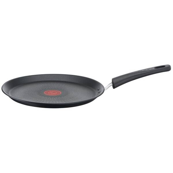 Panvica palacinková Tefal G2553872, 25 cm 

