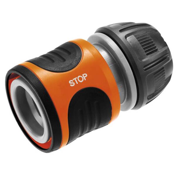 Rýchlospojka Gardena 967313301 13 mm (1/2") - 15 mm (5/8") 

