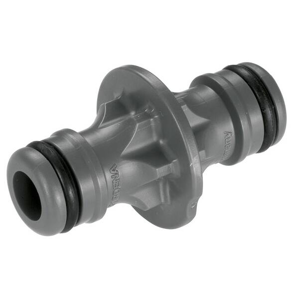 Spojka Gardena 901029001 

