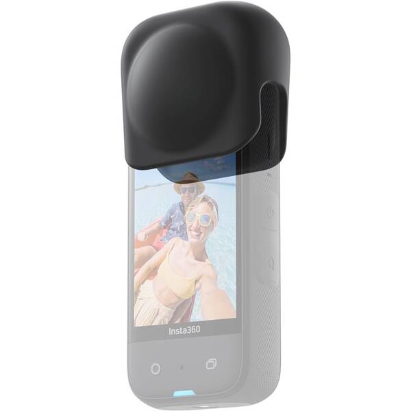 Kryt Insta360 X3 


