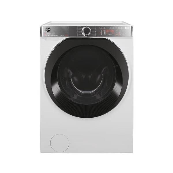 Práčka Hoover H5WPB 49BC9/1-S biela

