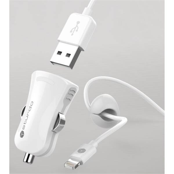  Mobilnet IPHONE MFI + USB 

