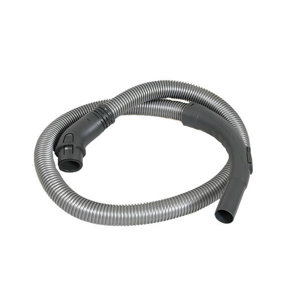 Hadica ETA 0502 00200 


