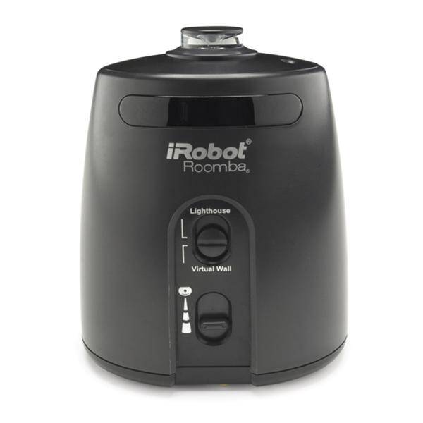 Virtuálny múr iRobot 81002 virtuálny maják 78X/88X 

