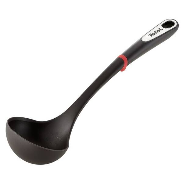 Naberačka Tefal K2060114 

