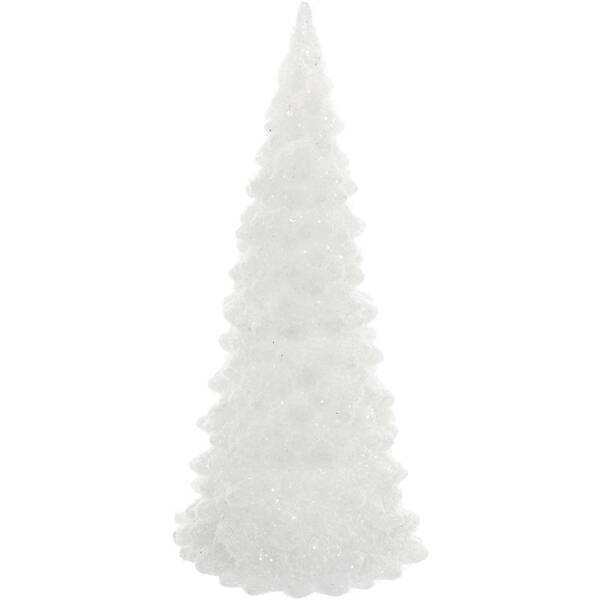 LED dekorácie RETLUX RXL 437, stromček, 1 LED, 23 cm, teplá biela 

