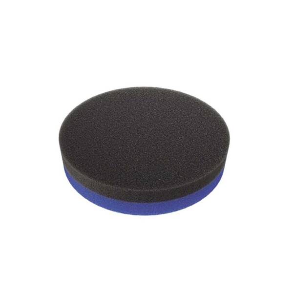 Filtre pre vysávače Bissell 3090 

