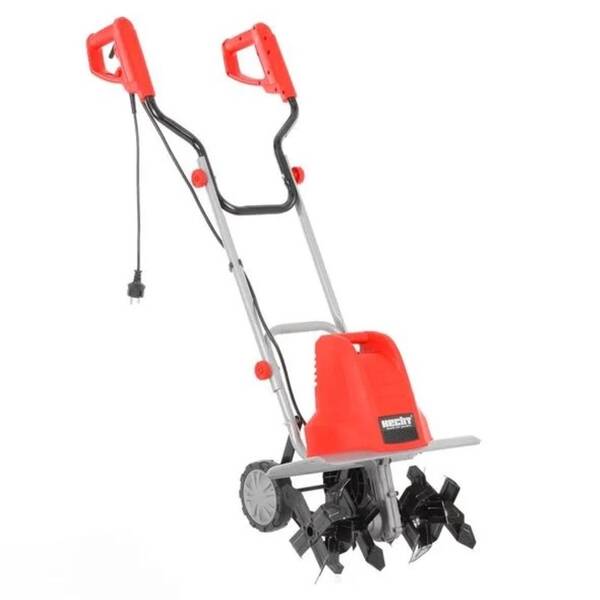 Kultivátor Hecht 745 

