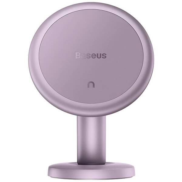 Držiak na mobil Baseus C01 MAG. CAR PRP 

