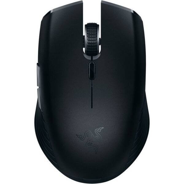 Myš Razer Atheris čierna

