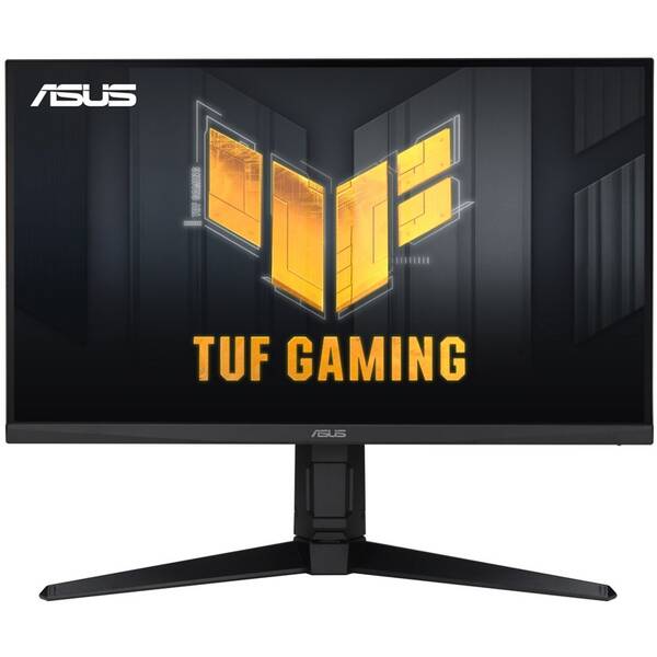 Monitor Asus TUF Gaming VG27AQML1A čierny

