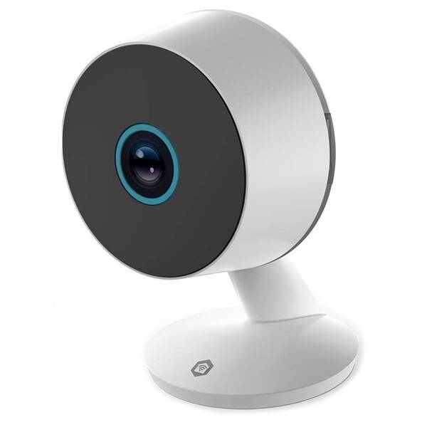 IP kamera Nedis SmartLife WIFICI08CWT biela

