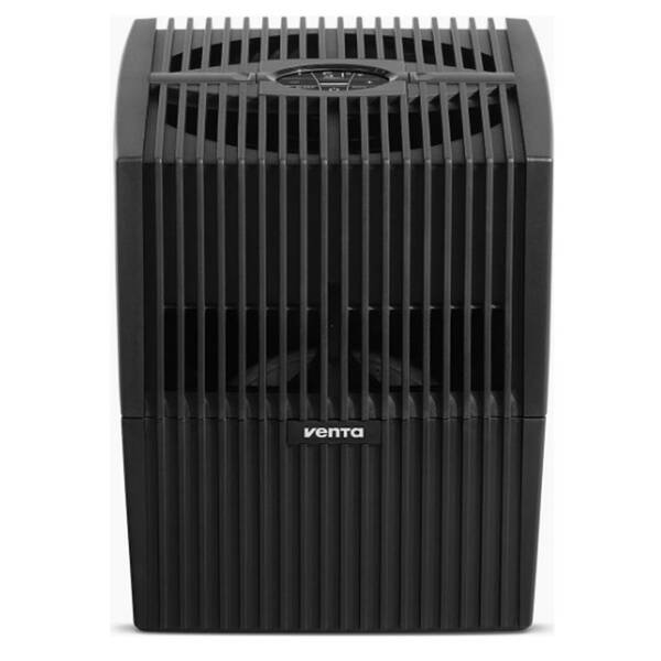  Ostatní LW45 ORIGINAL WHT 

