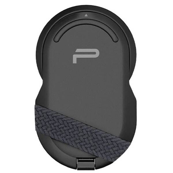Držiak na mobil PGYTECH MagFlex Phone Photography Stand čierny

