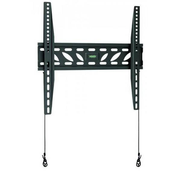 Držiak na TV Solight 1MF20, pre uhlopriečky 26" až 55", nosnosť 50 kg čierny

