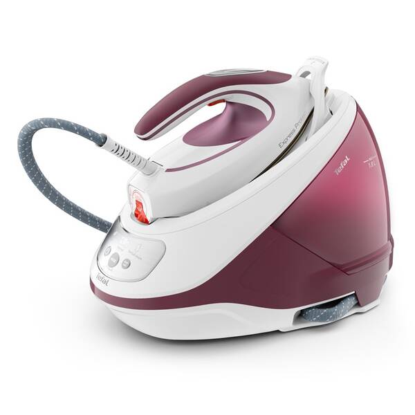 Žehliaci systém Tefal SV9201E0 Express Protect 

