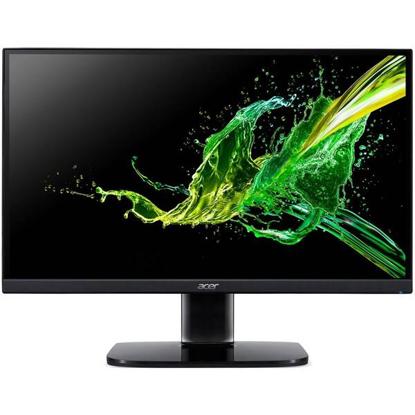 Monitor Acer KA242YEbi 

