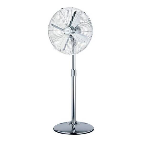Ventilátor stolový ECG FS 40 N 


