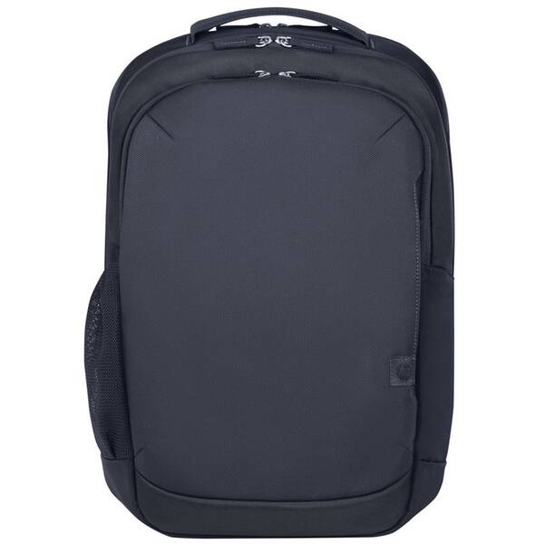 Batoh na notebook HP Everyday 16" Odyssey Gray sivý/modrý

