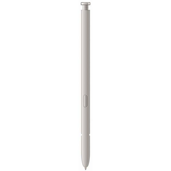 Stylus Samsung S Pen pre Galaxy S25 Ultra sivý

