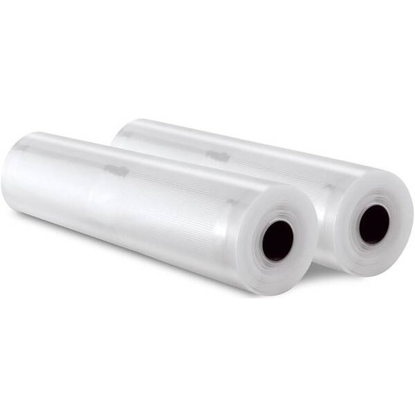 Vákuovacia fólia SOGO BR-2805 

