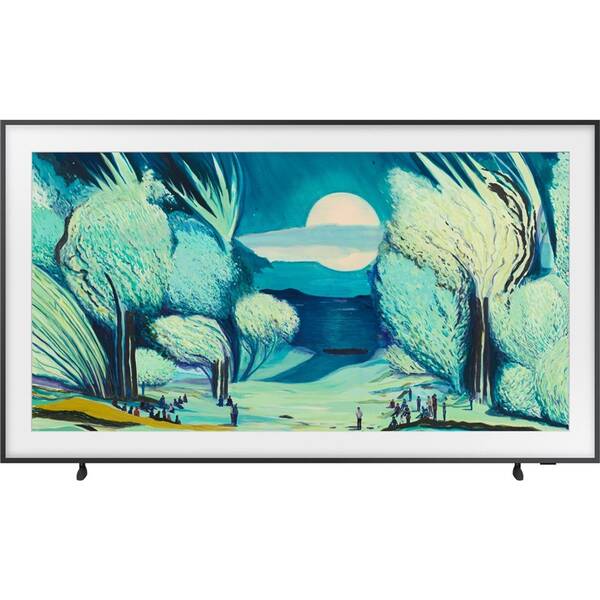 Televízor Samsung QE65LS03F 

