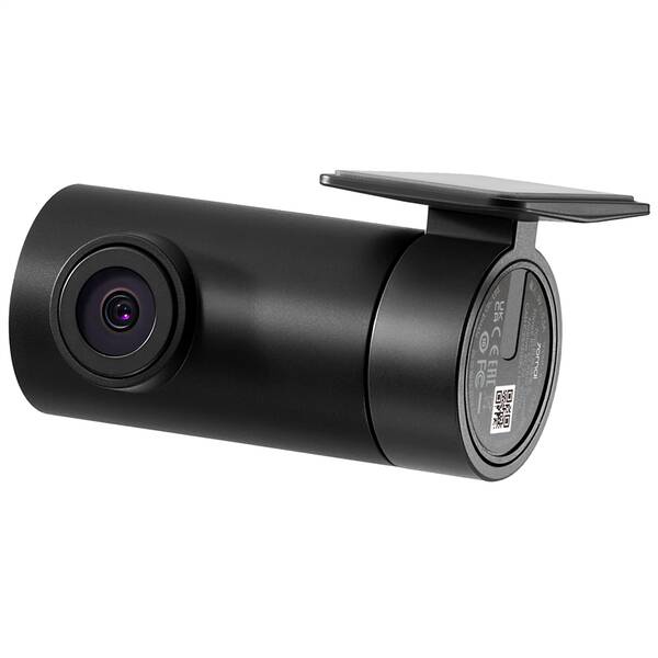 Autokamera 70mai Midrive RC22 čierna

