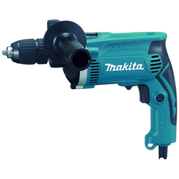 Vŕtačka Makita HP1631K 

