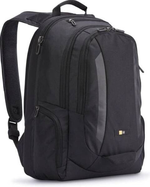 Batoh na notebook Case Logic RBP315 15,6" čierny

