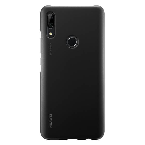 Kryt na mobil Huawei P Smart Z čierny

